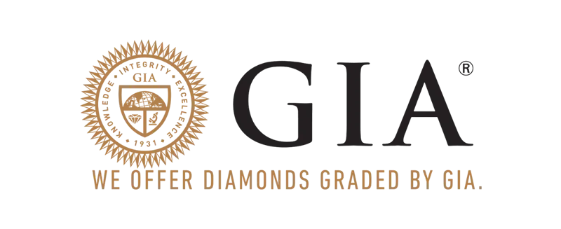 0.40 CT F Color VS1 Natural Loose Diamond Round Cut Brilliant GIA Certified