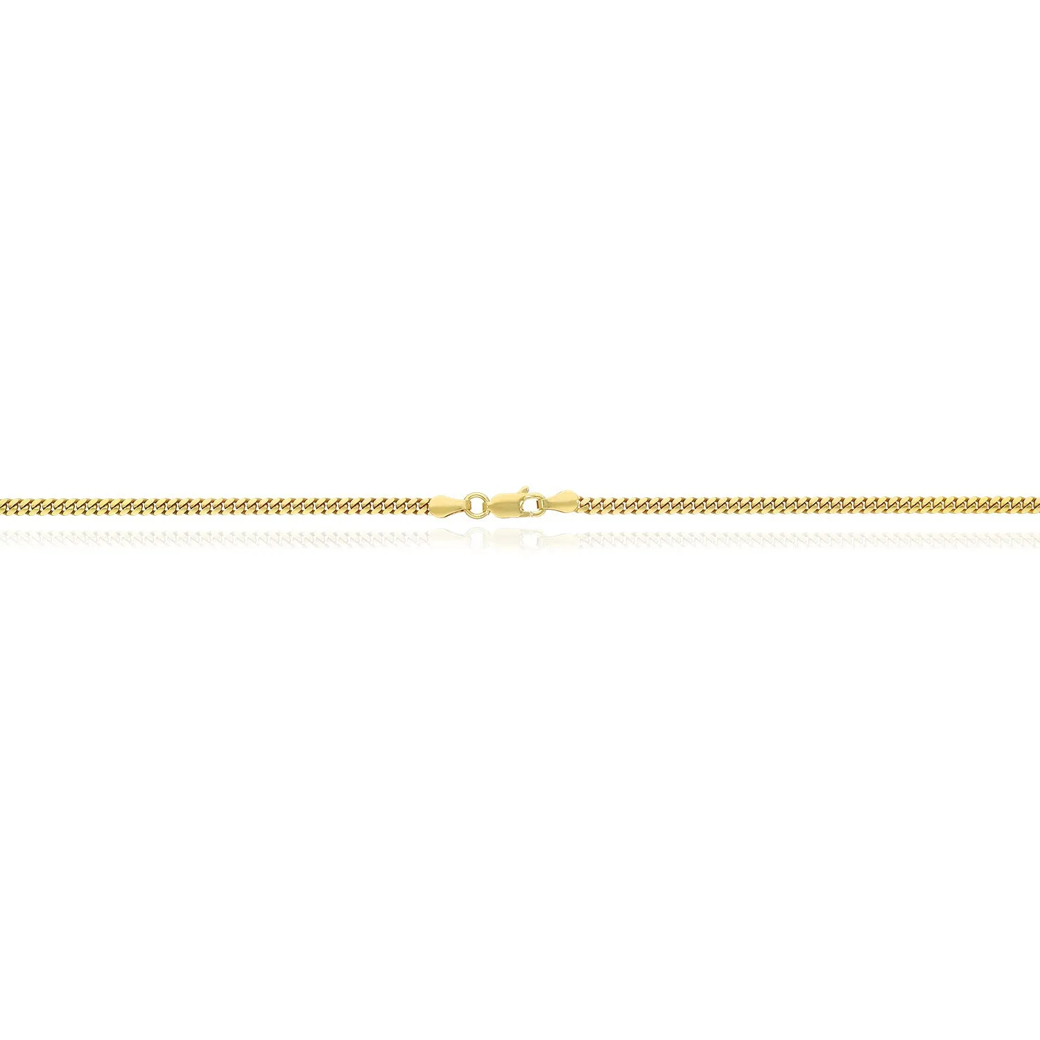 10K Real Fine Gold Jewelry For Men Women