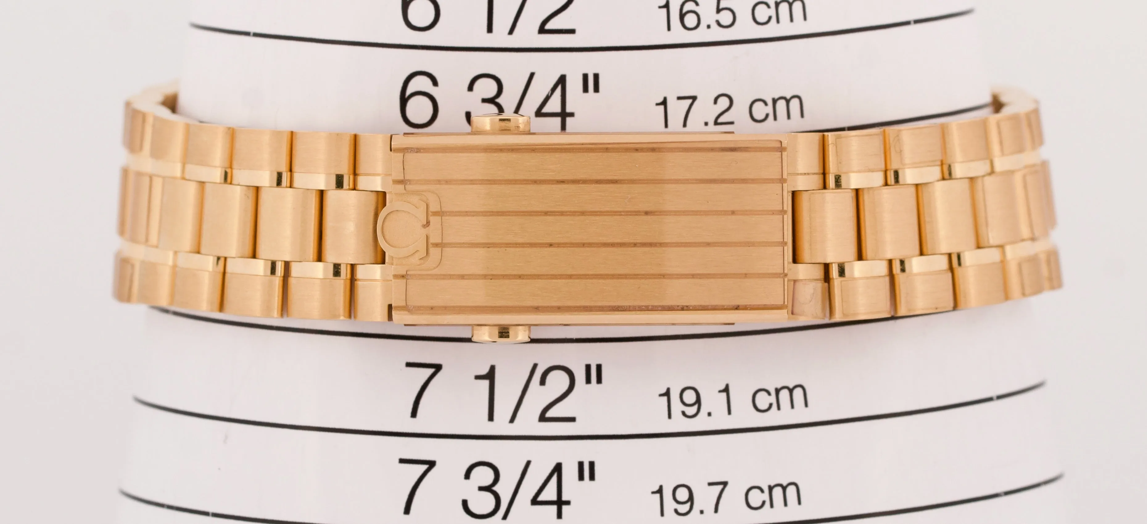2024 PAPERS Omega Speedmaster MOONSHINE 18K Yellow Gold 310.60.42.50.99.002 BOX