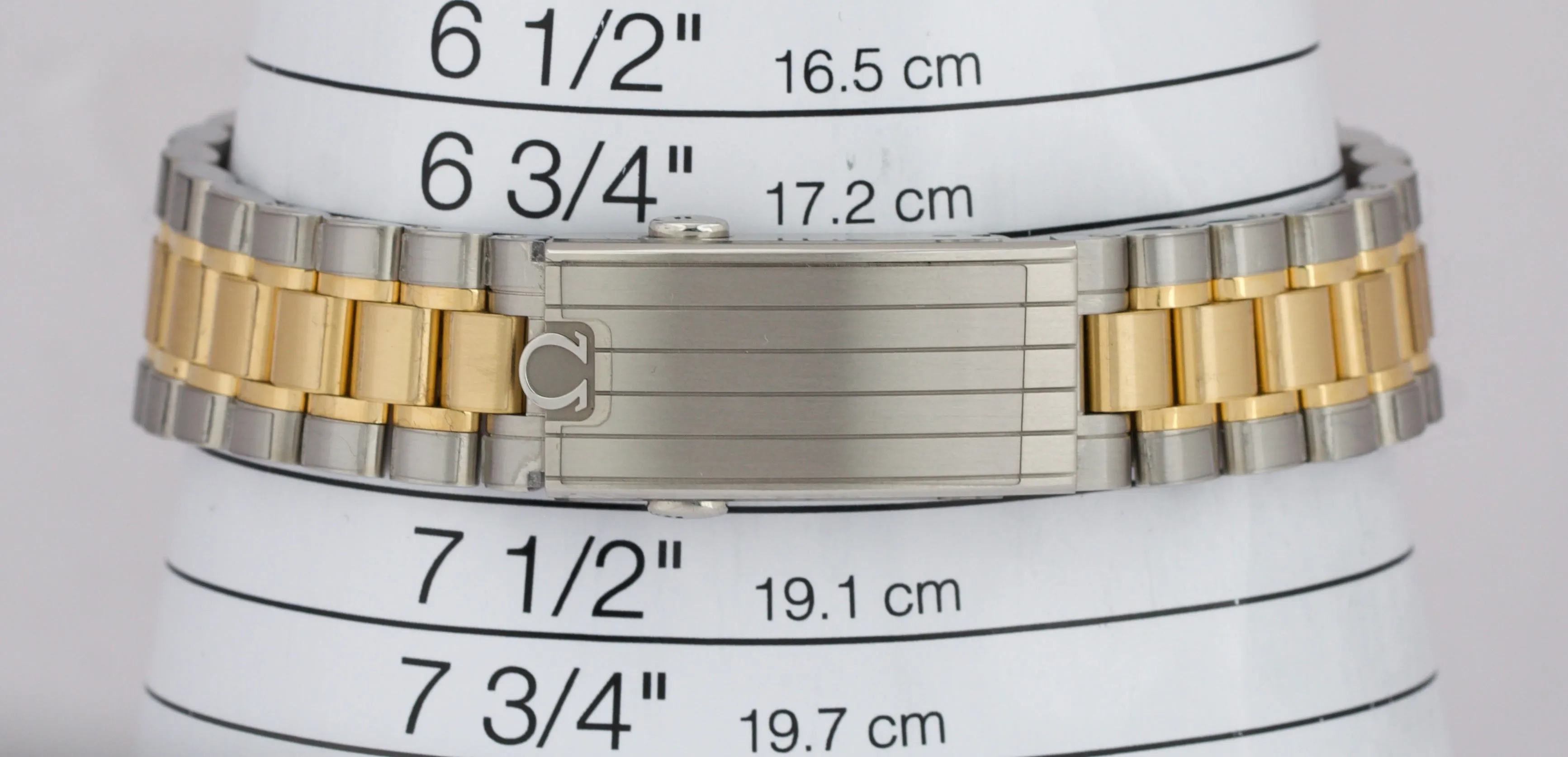 2024 PAPERS Omega Speedmaster Moonwatch SILVER 18K Steel 310.20.42.50.02.001 BOX