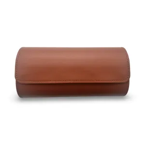3-Watch Travel Roll