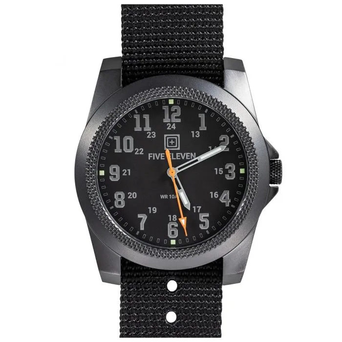 5.11 Pathfinder Watch