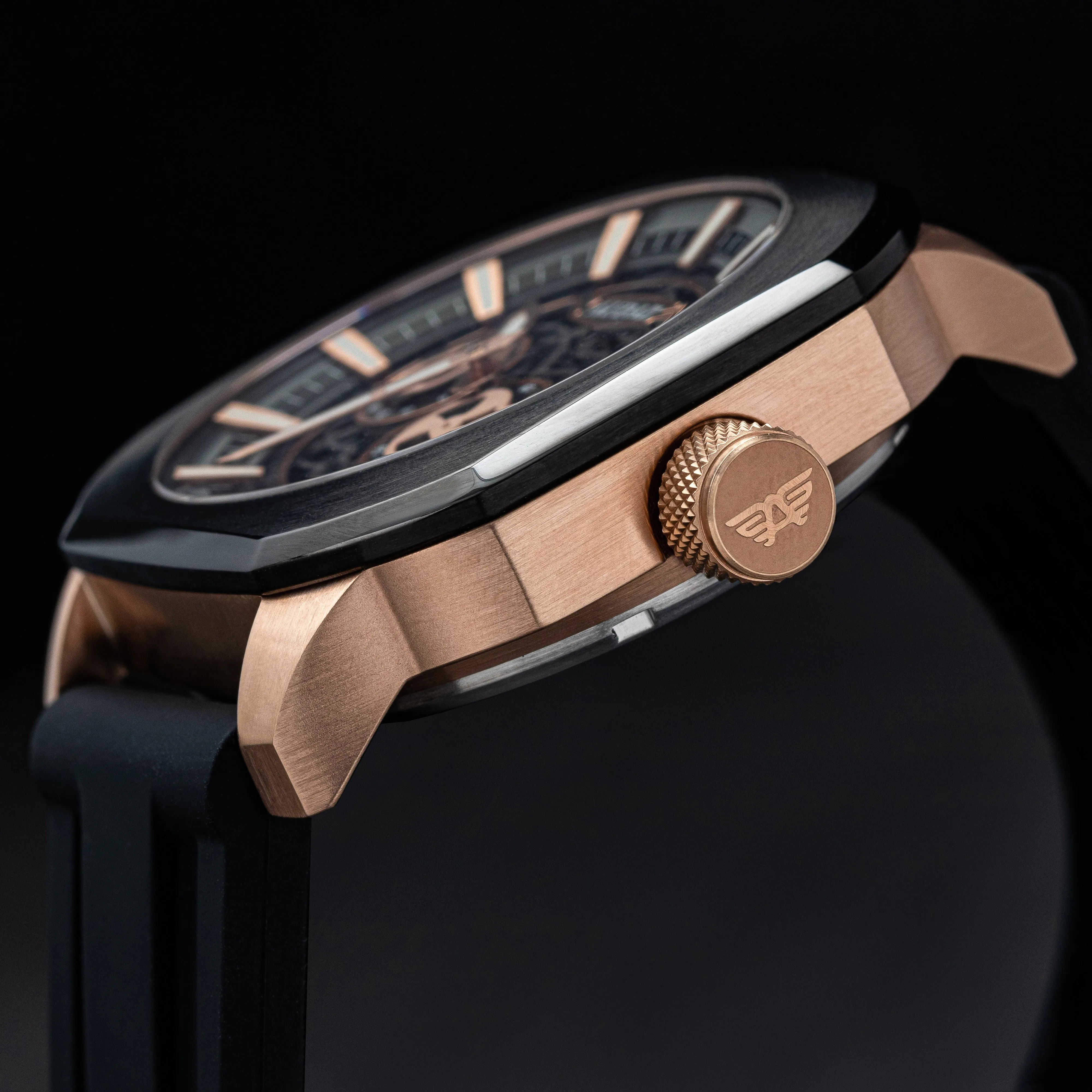 ADZ-3060-05