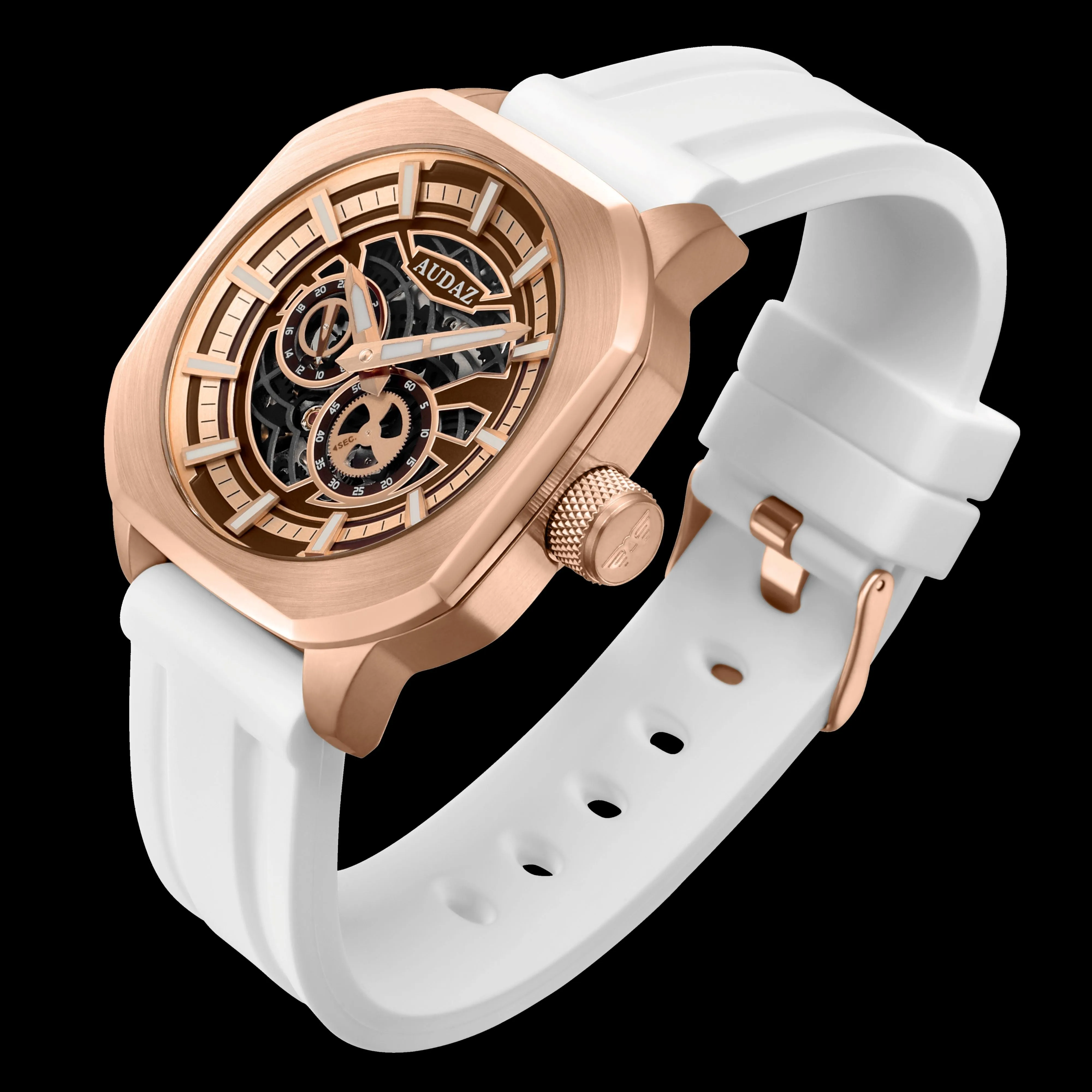 ADZ-3060-05