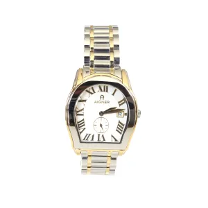 Aigner Modena Men's Watch