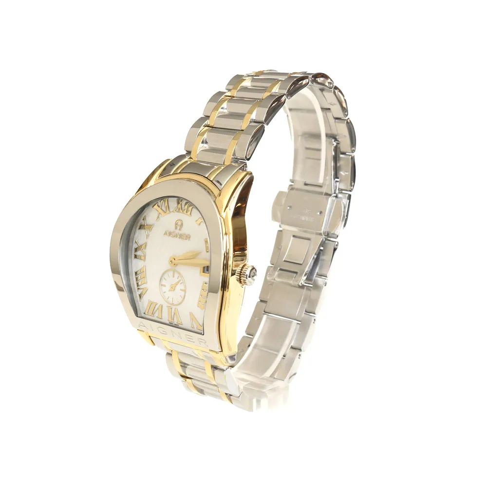 Aigner Modena Men's Watch