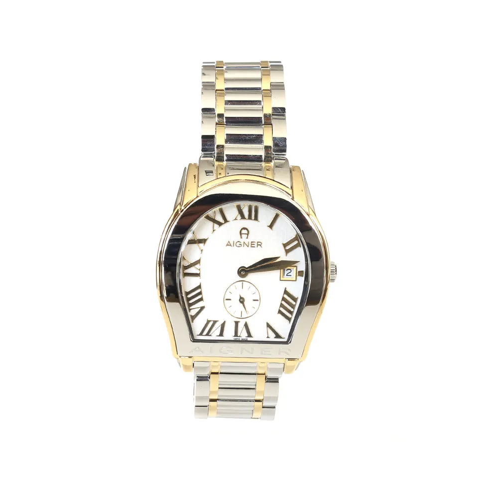 Aigner Modena Men's Watch