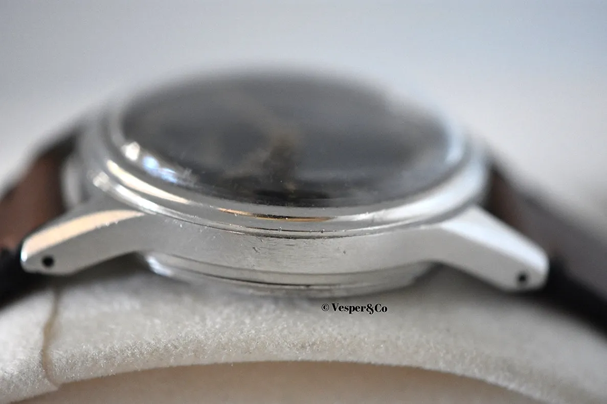 Angelus Caliber 215 Chronograph