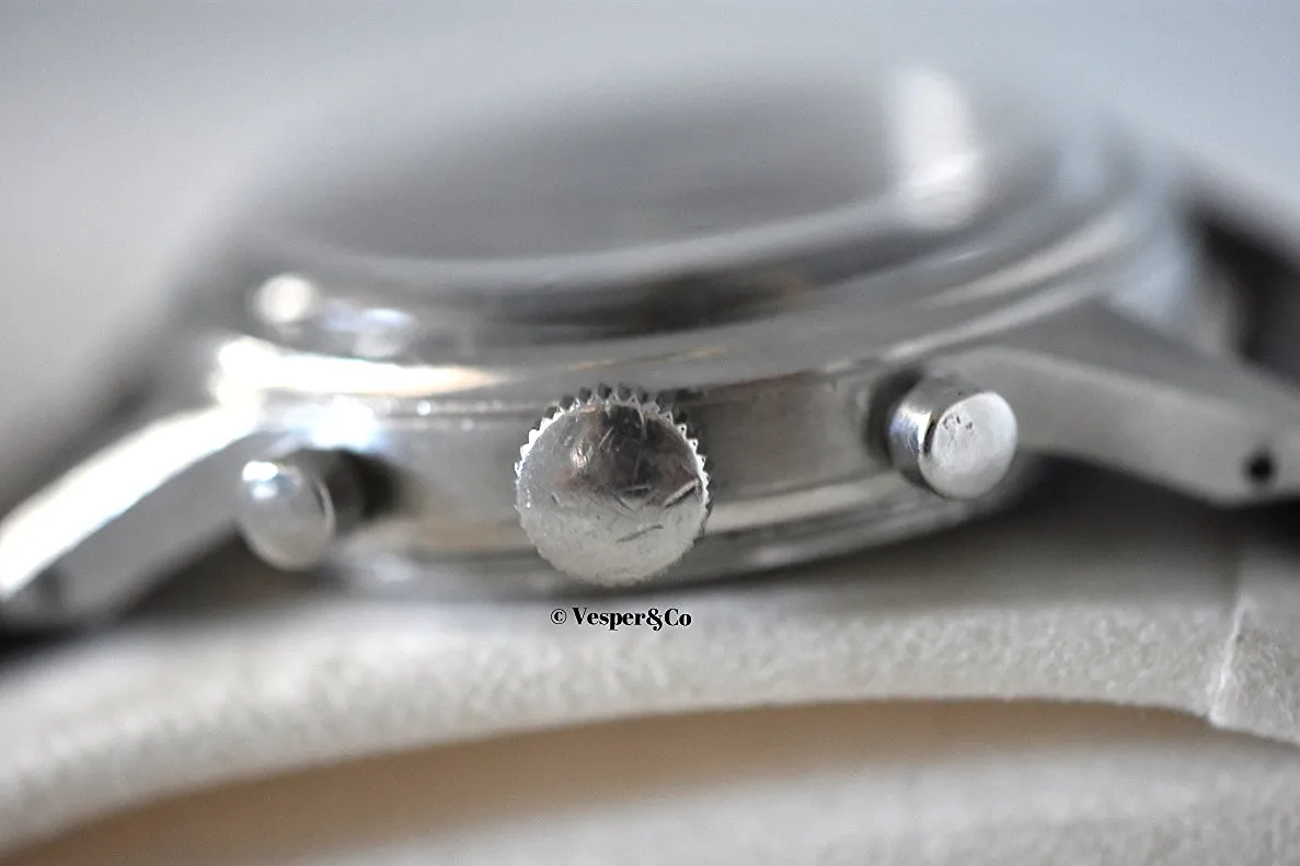Angelus Caliber 215 Chronograph