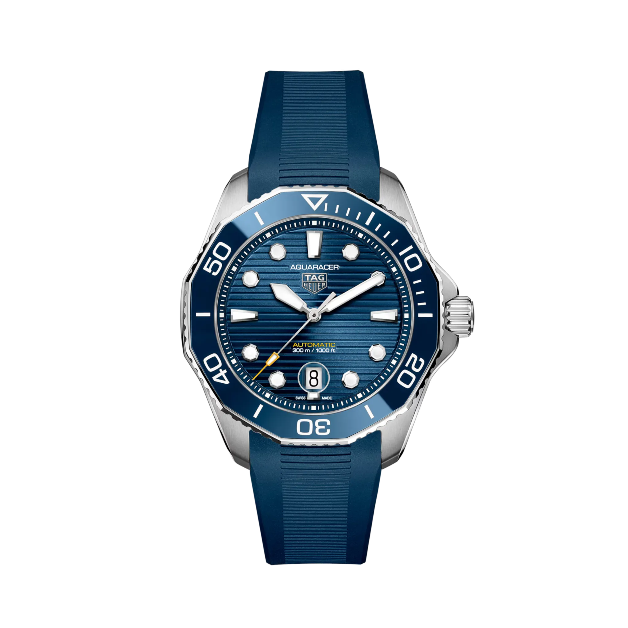 AQUARACER PROFESSIONAL 300