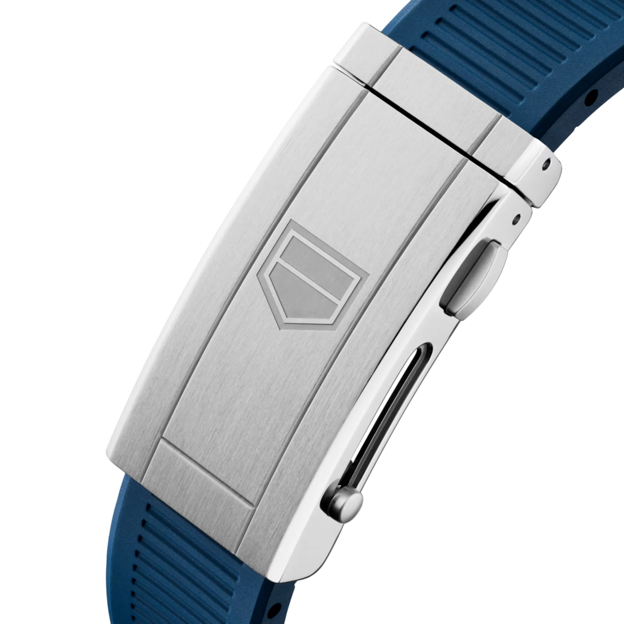 AQUARACER PROFESSIONAL 300