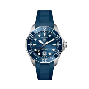 AQUARACER PROFESSIONAL 300