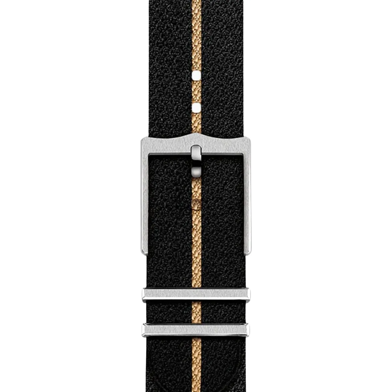 BLACK BAY GMT S&G
