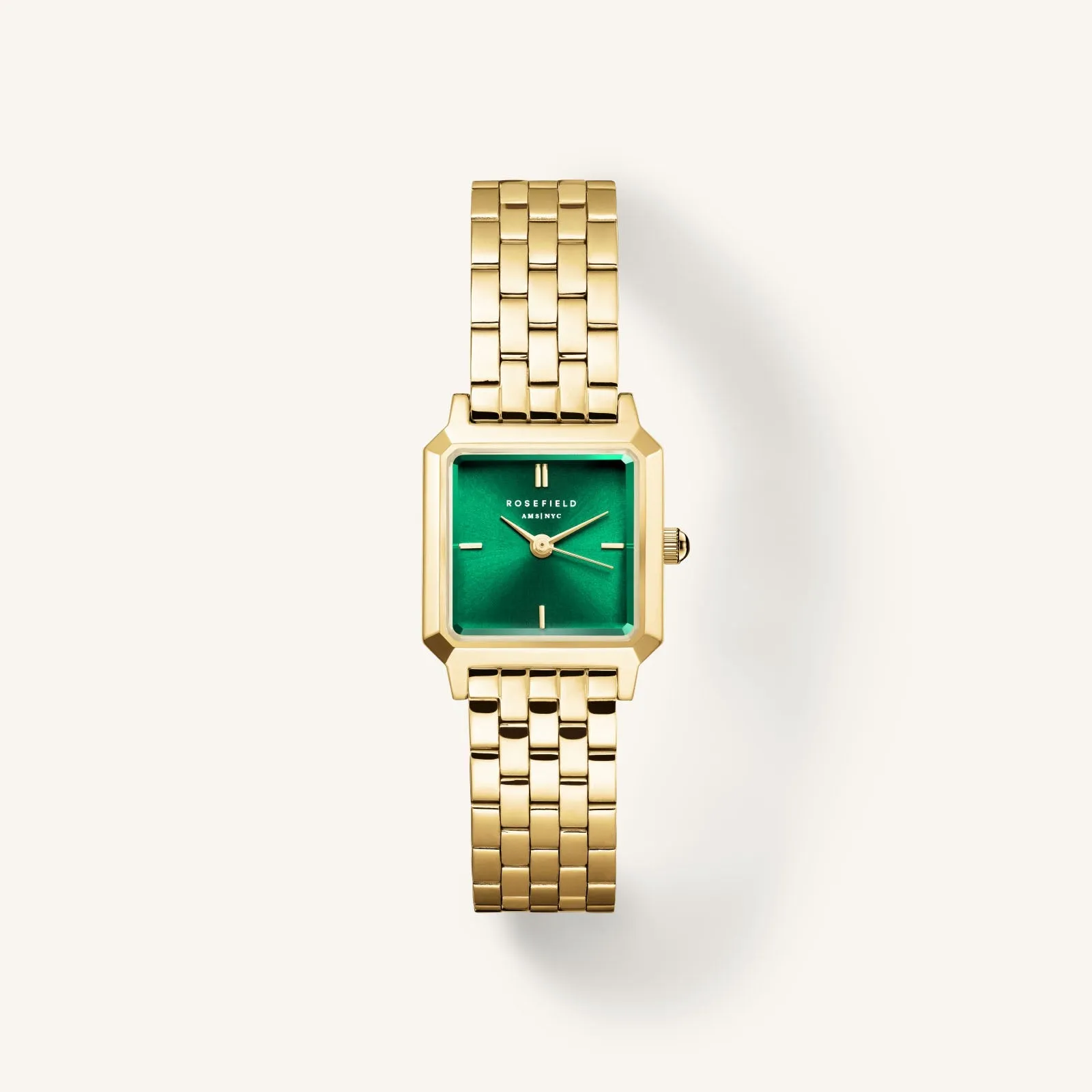 Boxelle Emerald