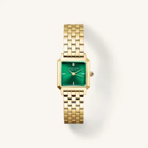 Boxelle Emerald