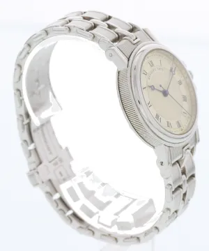 Breguet Marine 18K WG 3279