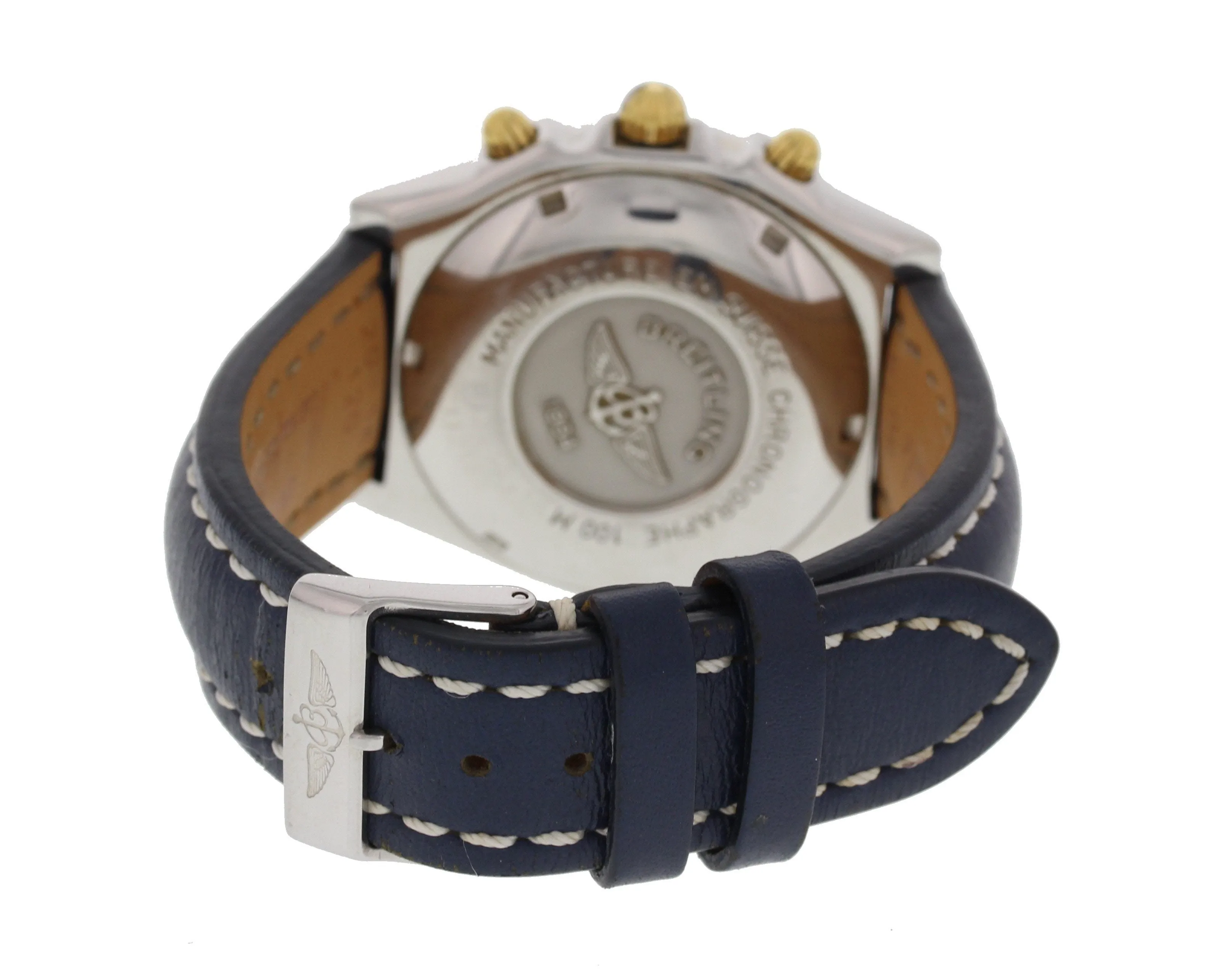 Breitling Chronomat B13050.1 Automatic