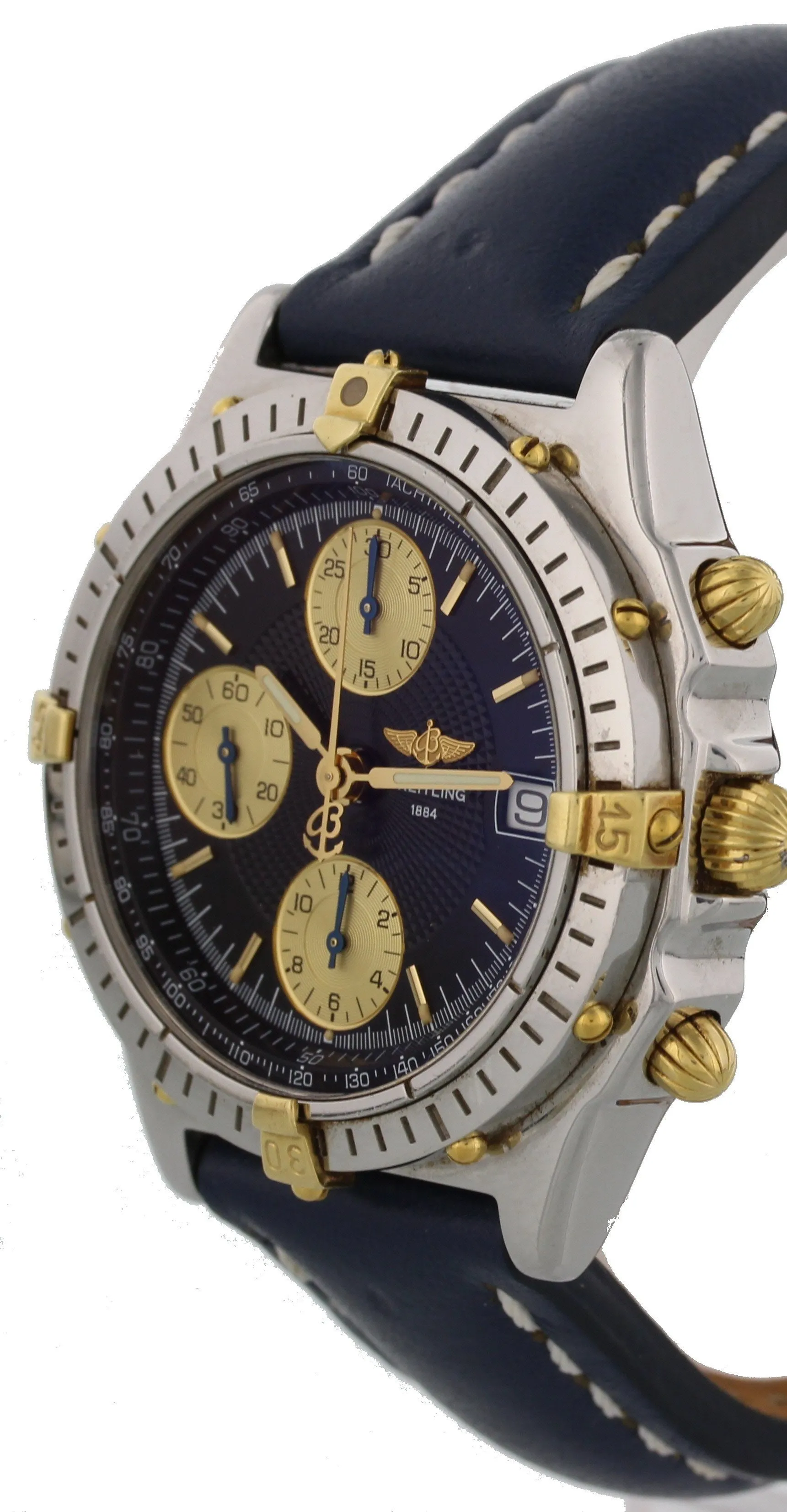 Breitling Chronomat B13050.1 Automatic