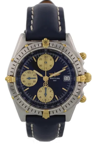 Breitling Chronomat B13050.1 Automatic