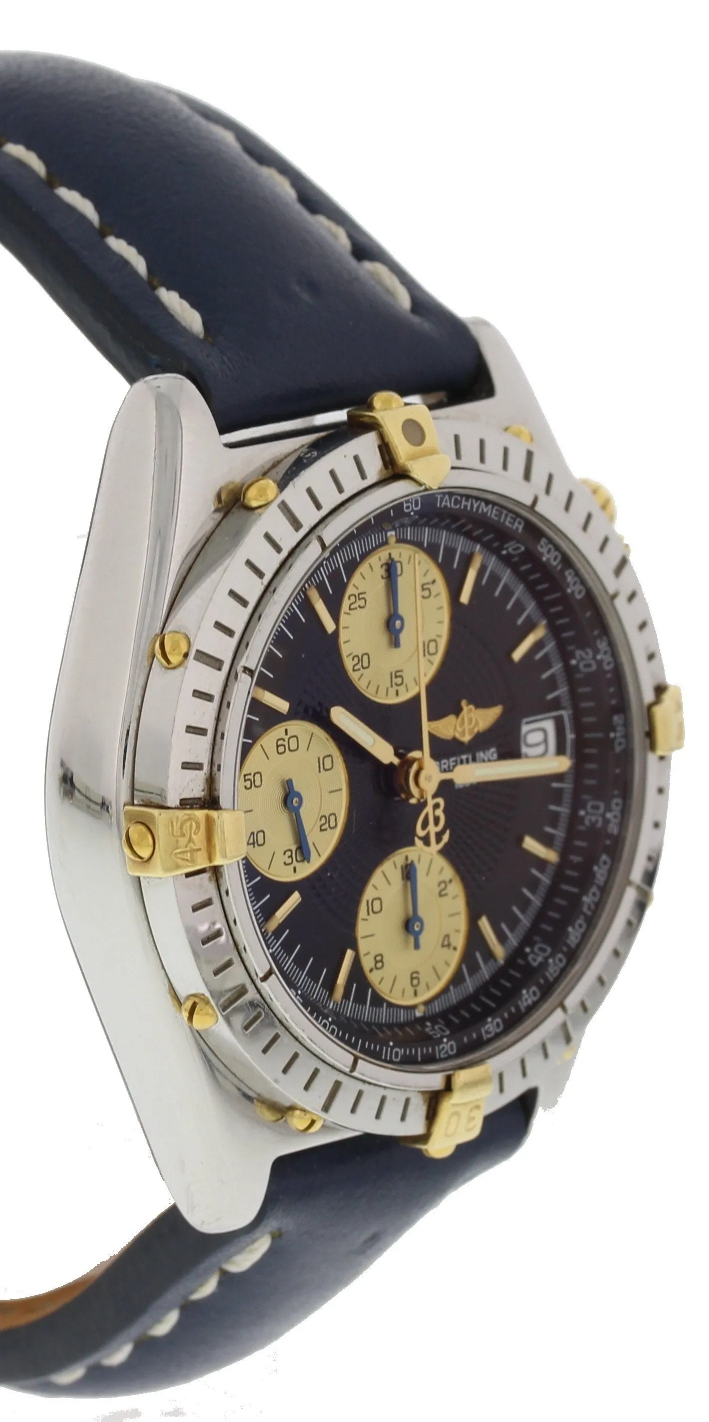Breitling Chronomat B13050.1 Automatic
