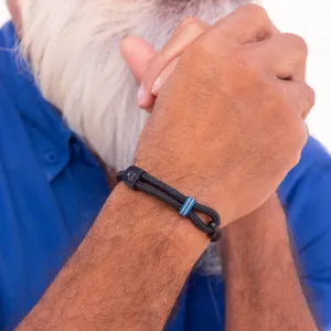 Captain Carl Bracelet