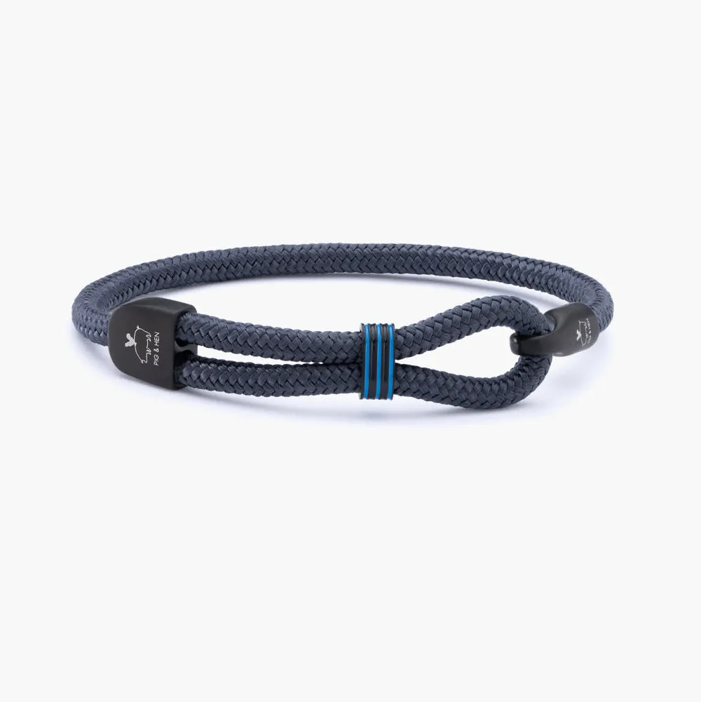 Captain Carl Bracelet