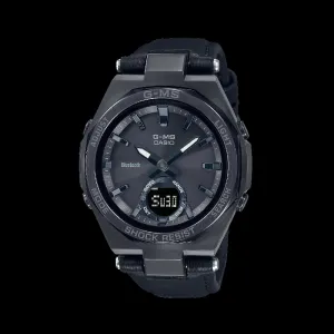 CASIO babyg MSG-B100RL-1AJF MSG-B100RL-1A solar 10ATM watch 2022.10 released