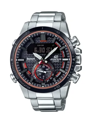 Casio ECB800DB-1A