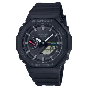 CASIO G-SHOCK GA-B2100-1AJF GA-B2100-1A solar drive 20 bar watch