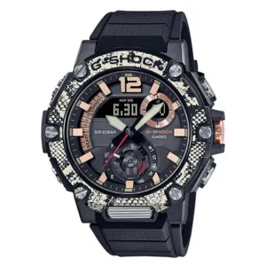 Casio G-SHOCK GST-B300WLP-1AJR GST-B300WLP-1A Tough Solar 20ATM Watch