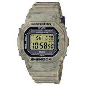 CASIO G-Shock GW-B5600SL-5JF GW-B5600SL-5 Solar?20 bar watch