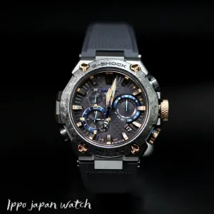 CASIO G-SHOCK MRG-B2000R-1ADR MRG-B2000R-1A Radio Watch