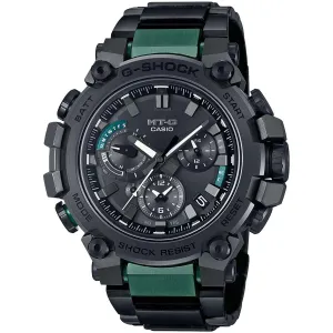 CASIO G-SHOCK MT-G JDM MEN WATCH MTG-B3000BD-1A2JF