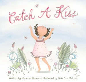 Catch A Kiss