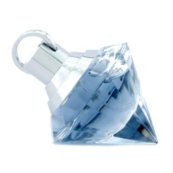 Chopard Wish Perfume for Women  Edp 75ml