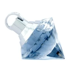 Chopard Wish Perfume for Women  Edp 75ml
