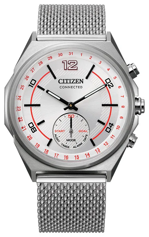 Citizen Connected CX0000-71A