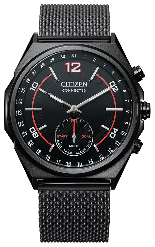 Citizen Connected CX0005-78E