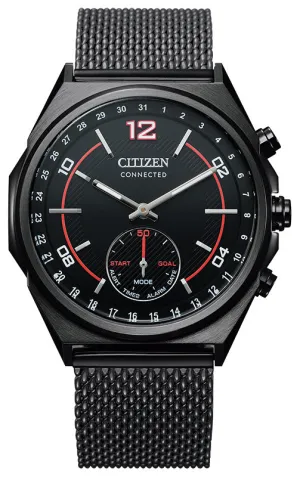 Citizen Connected CX0005-78E