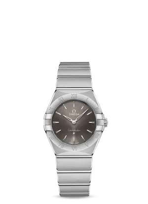 Constellation Quartz 28 mm
