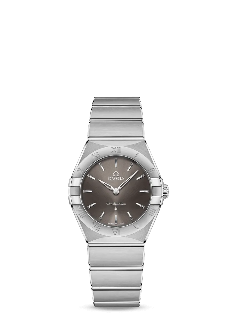 Constellation Quartz 28 mm