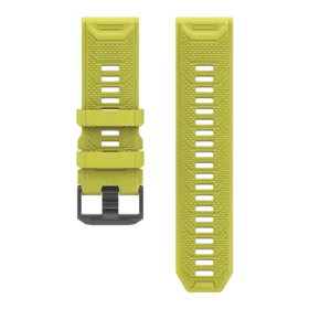 Coros 26mm Watch Band