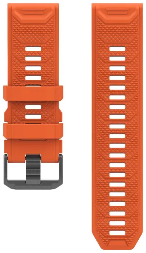 Coros 26mm Watch Band