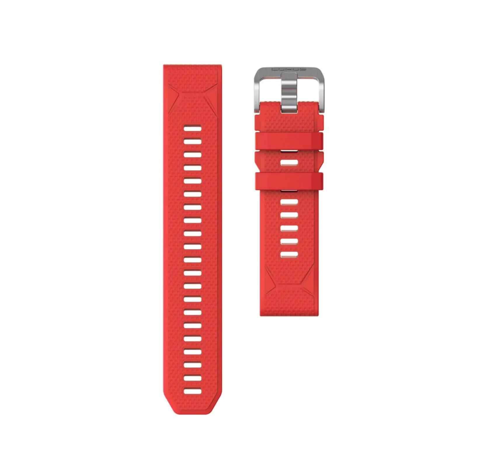 Coros 26mm Watch Band