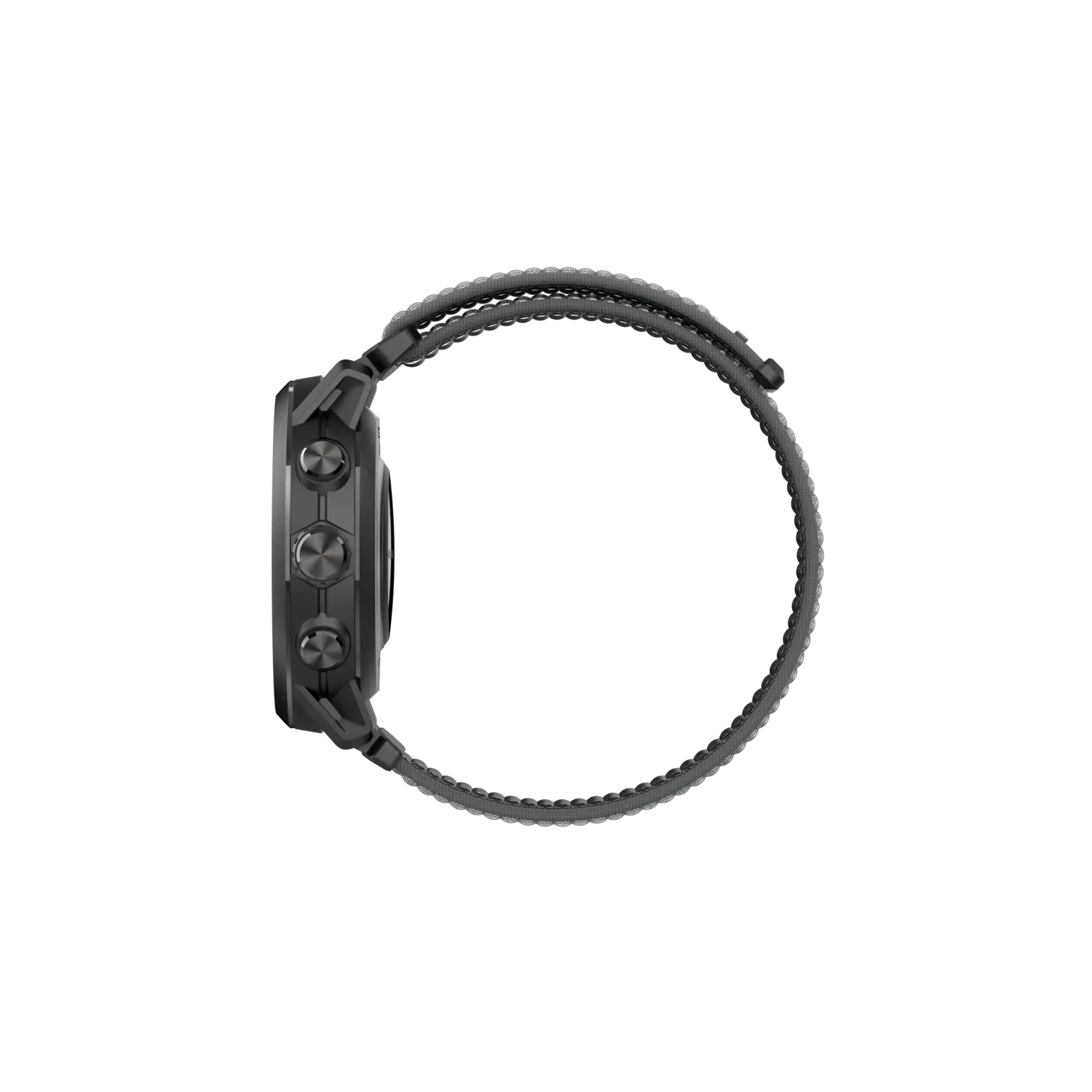 Coros Apex 2 Gps Outdoor Watch - Black