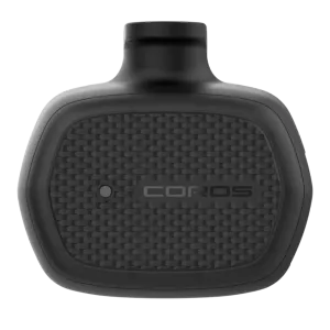 COROS Bike Speed Sensor