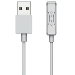 COROS Heart Rate Monitor Charging Cable