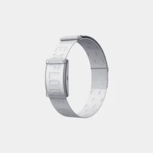 Coros Heart Rate Monitor - Grey
