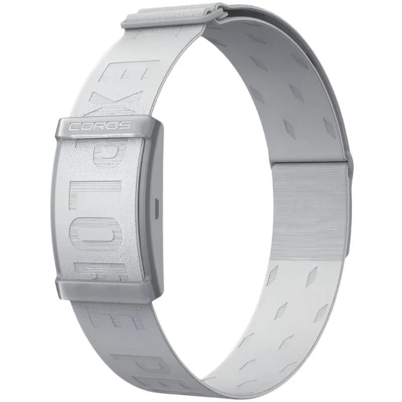 COROS HR MONITOR