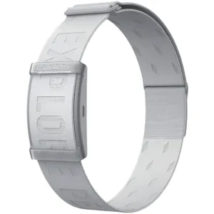 COROS HR MONITOR